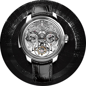 沈阳万国指定授权维修网点