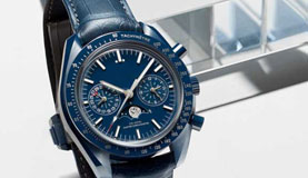 沈阳万国售后专修店评估