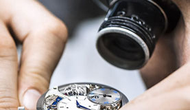 沈阳万国维修保养拆解清洗