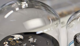 沈阳万国售后维修点调整手表速率