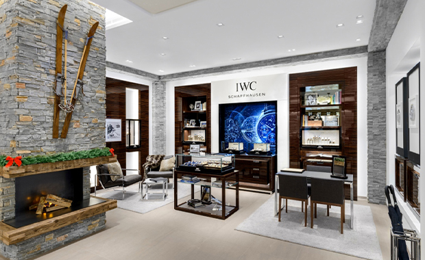 沈阳万国官方售后维修服务中心地址电话