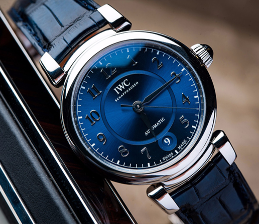 沈阳万国官方维修保养中心网点门店地址团队